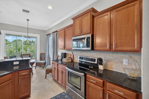 Kitchen 4 of 4