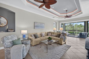 Living Room 1 of 3