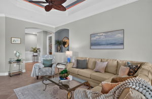 Living Room 3 of 3