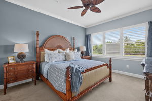 Primary Bedroom 1 of 3