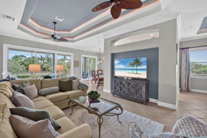 Living Room 2 of 3