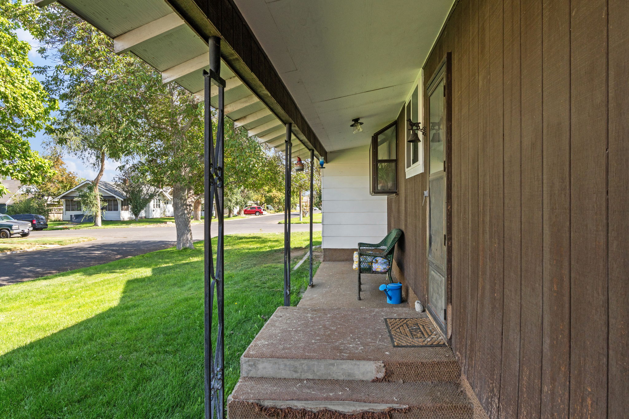  Photo 28