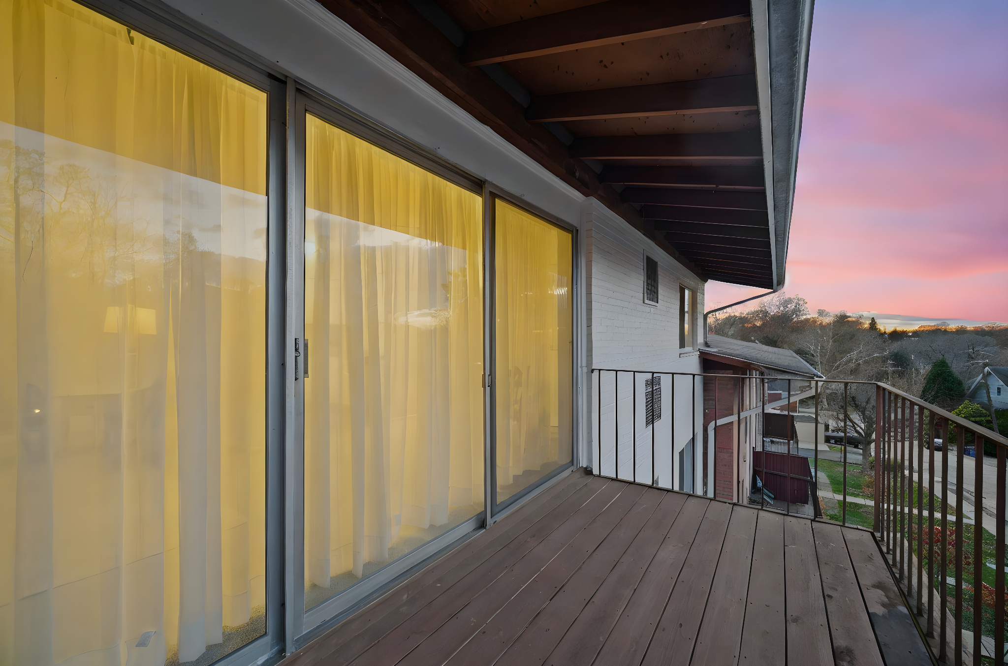 TRIPOD-8 (1) day to dusk.jpeg