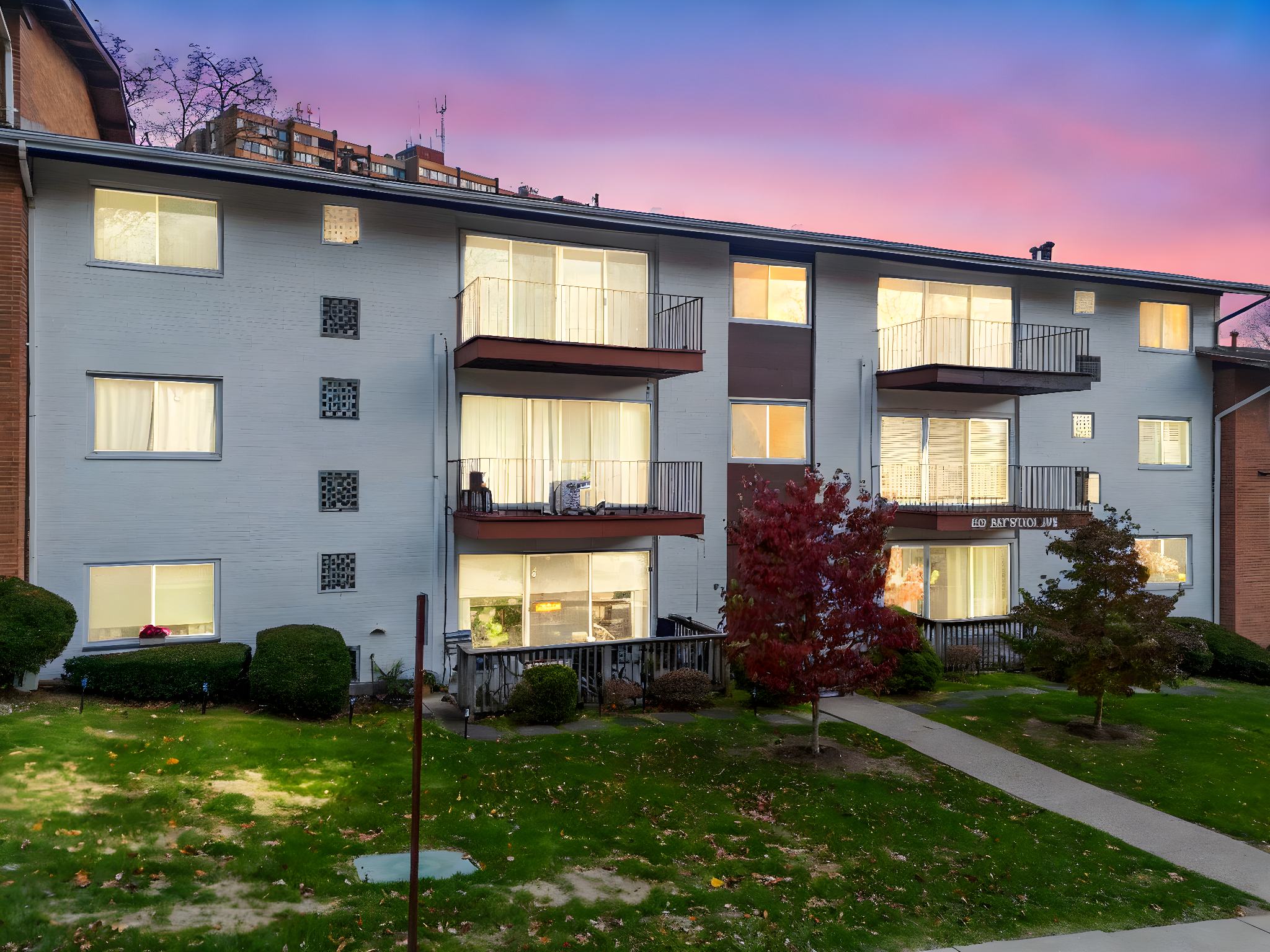 DRONE-3 day to dusk.jpeg