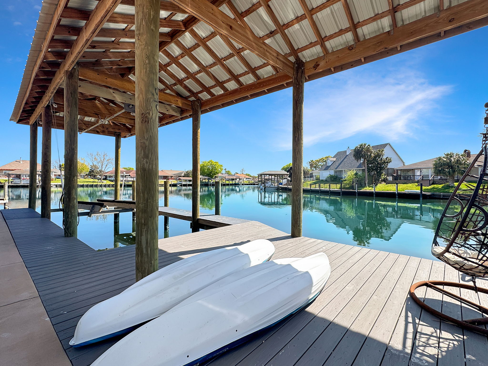 Boathouse_Deck