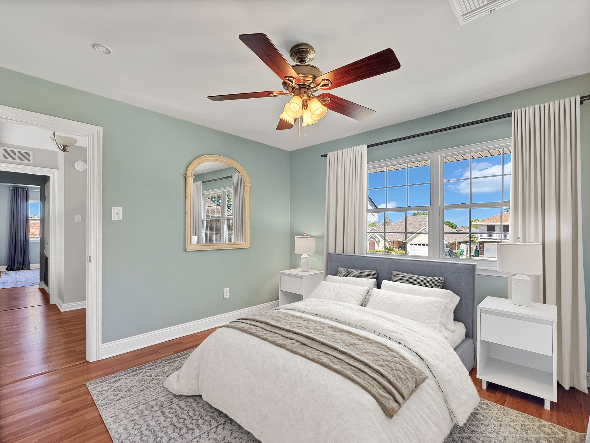 bedroom 2 - 1_ (1)
