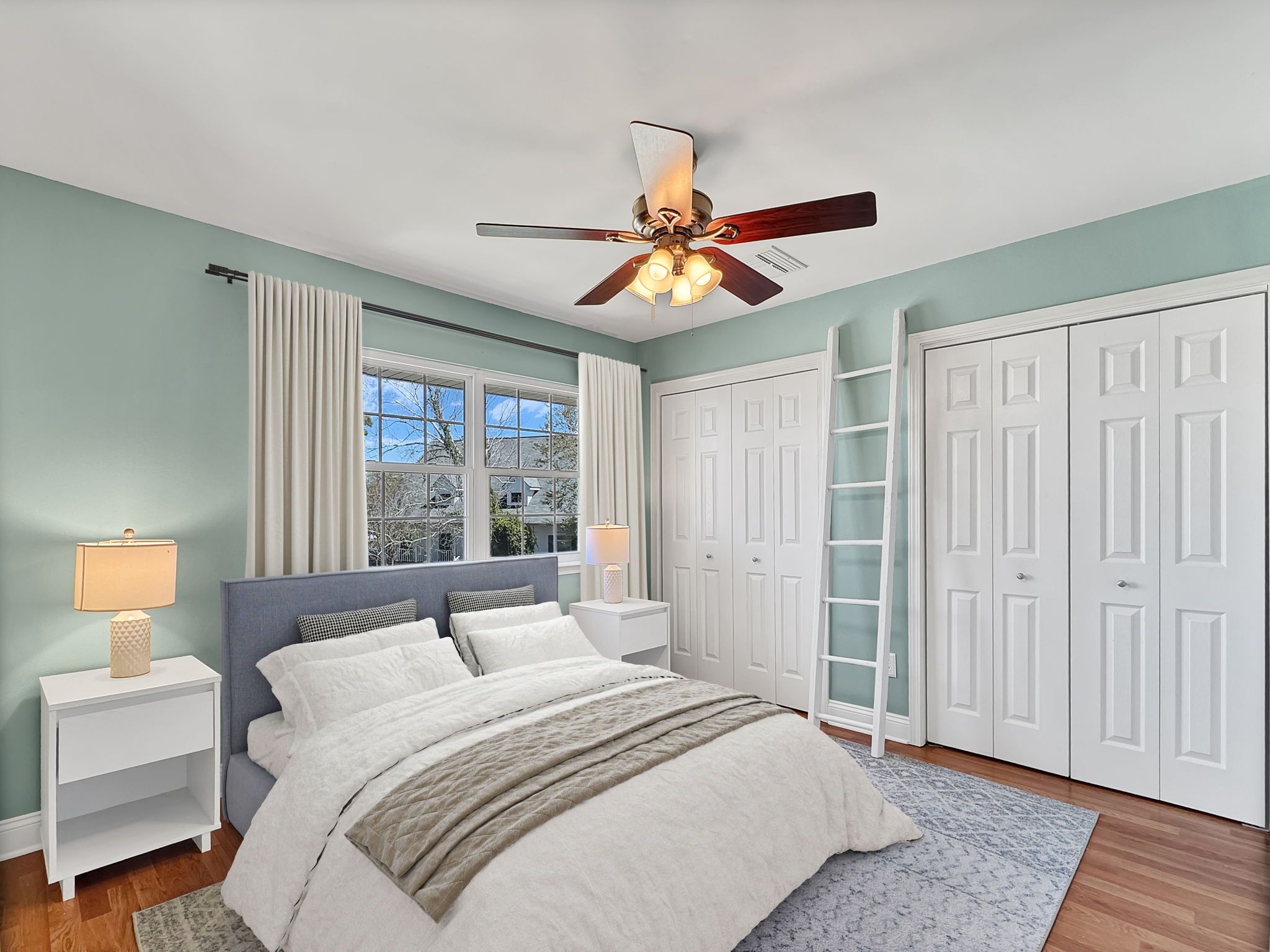 Bedroom 2 _ (1)