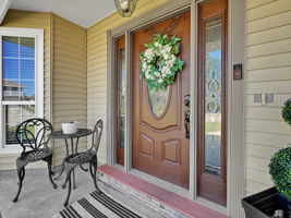 Front 1