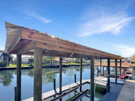 Boathouse 1