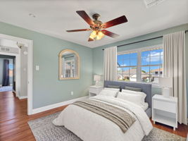 bedroom 2 - 1_ (1)