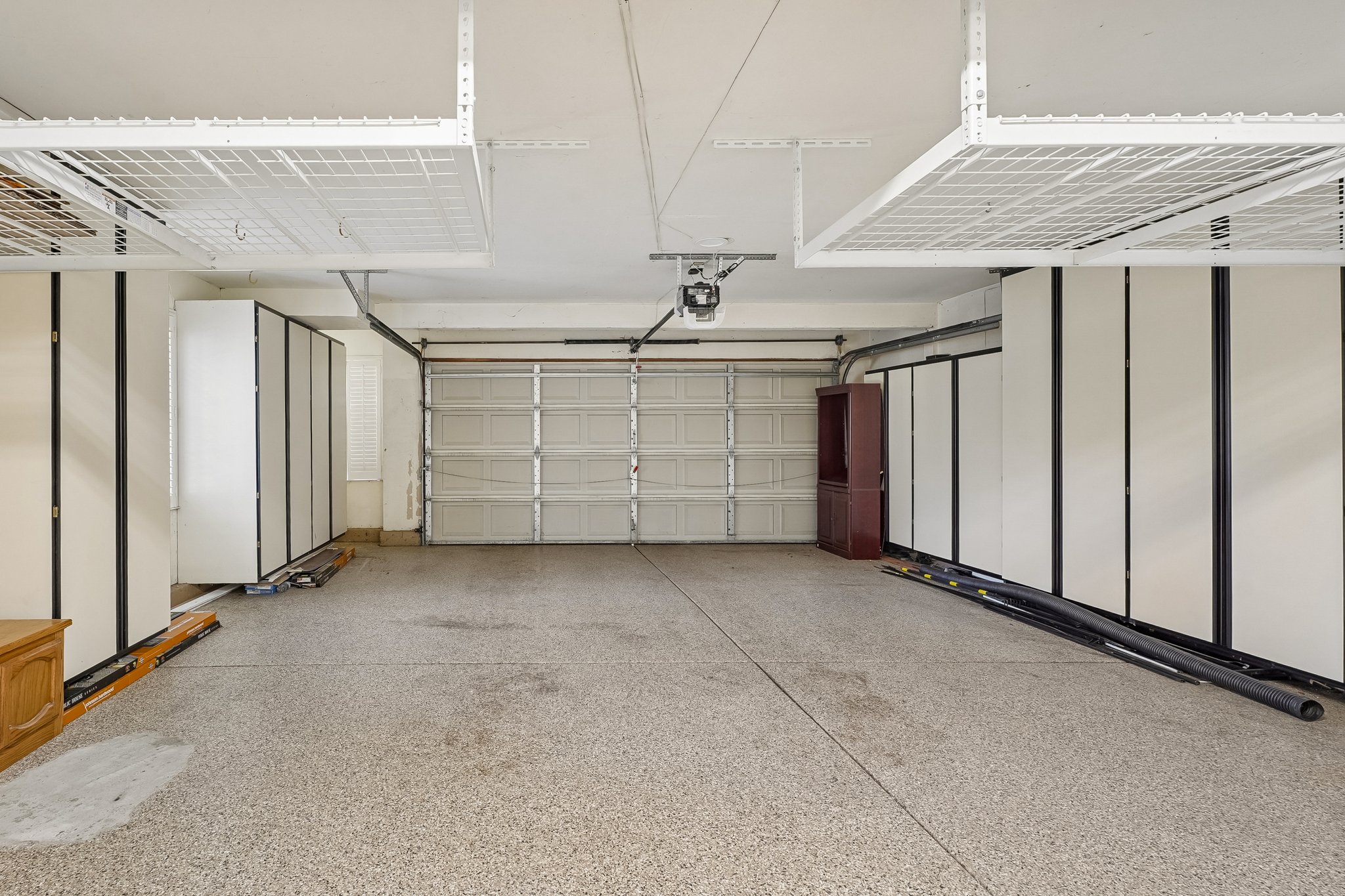 Chesterfield Way-S0210-042.jpg