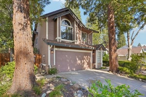 Chesterfield Way-S0210-004.jpg