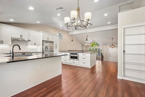 Chesterfield Way-S0210-009.jpg