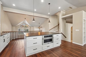 Chesterfield Way-S0210-012.jpg