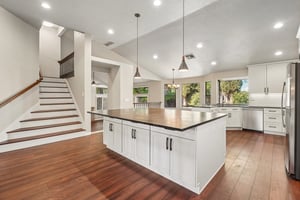 Chesterfield Way-S0210-013.jpg
