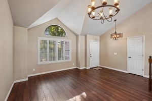 Chesterfield Way-S0210-017.jpg