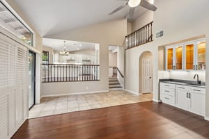 Chesterfield Way-S0210-019.jpg