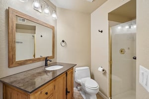 Chesterfield Way-S0210-021.jpg