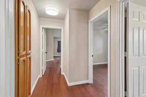 Chesterfield Way-S0210-025.jpg
