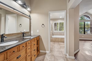 Chesterfield Way-S0210-038.jpg