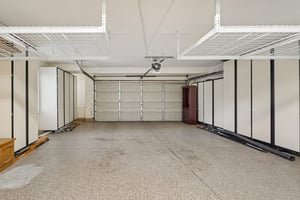 Chesterfield Way-S0210-042.jpg
