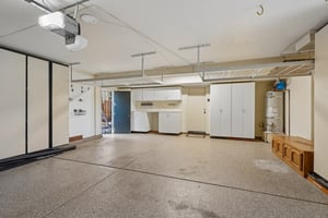 Chesterfield Way-S0210-043.jpg
