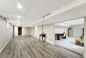  Photo 44