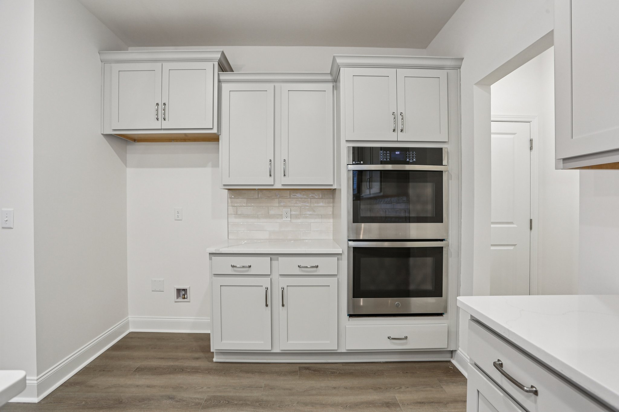 Dahlia Dr-S0303-016.jpg