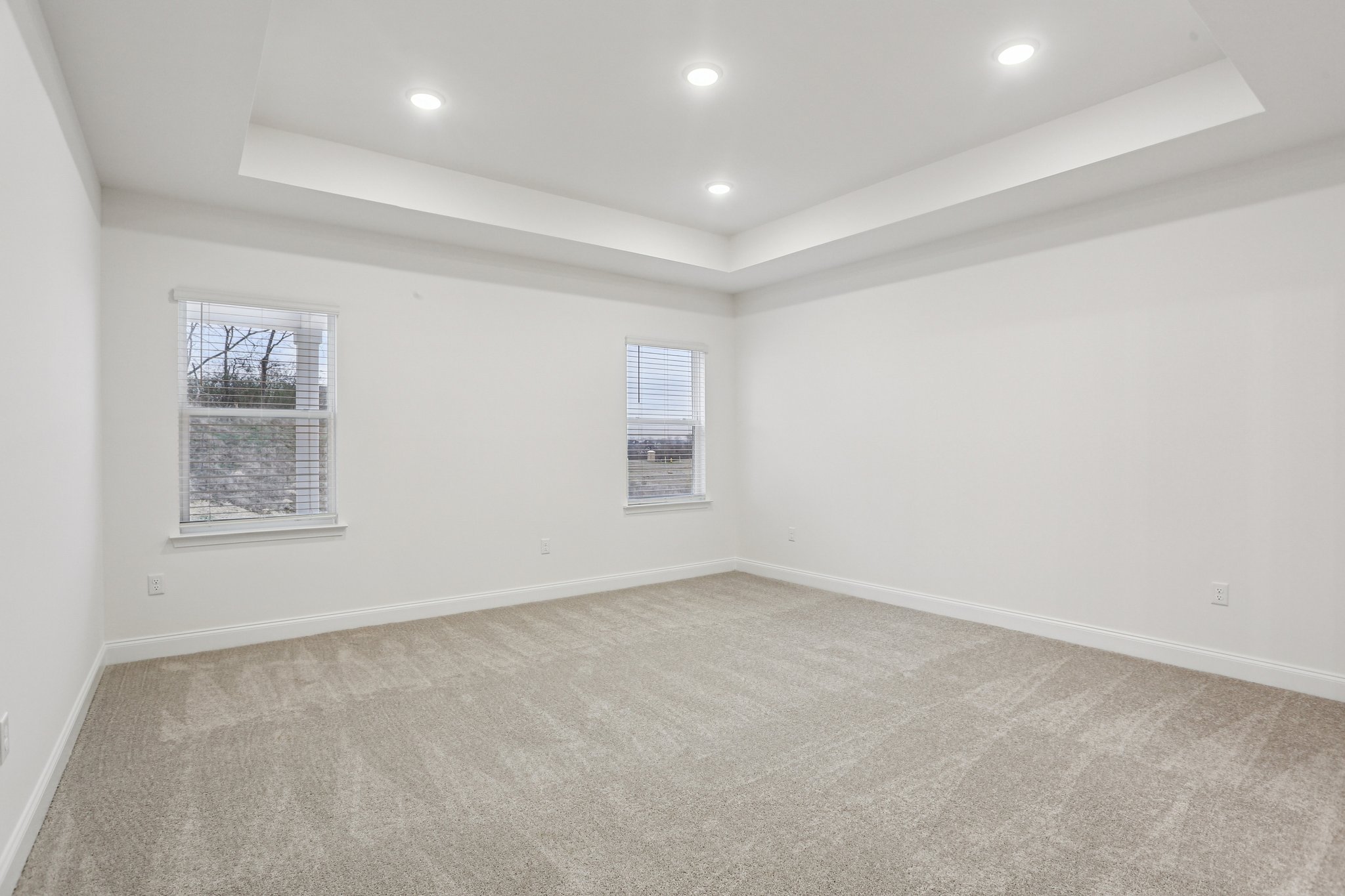 Dahlia Dr-S0303-021.jpg