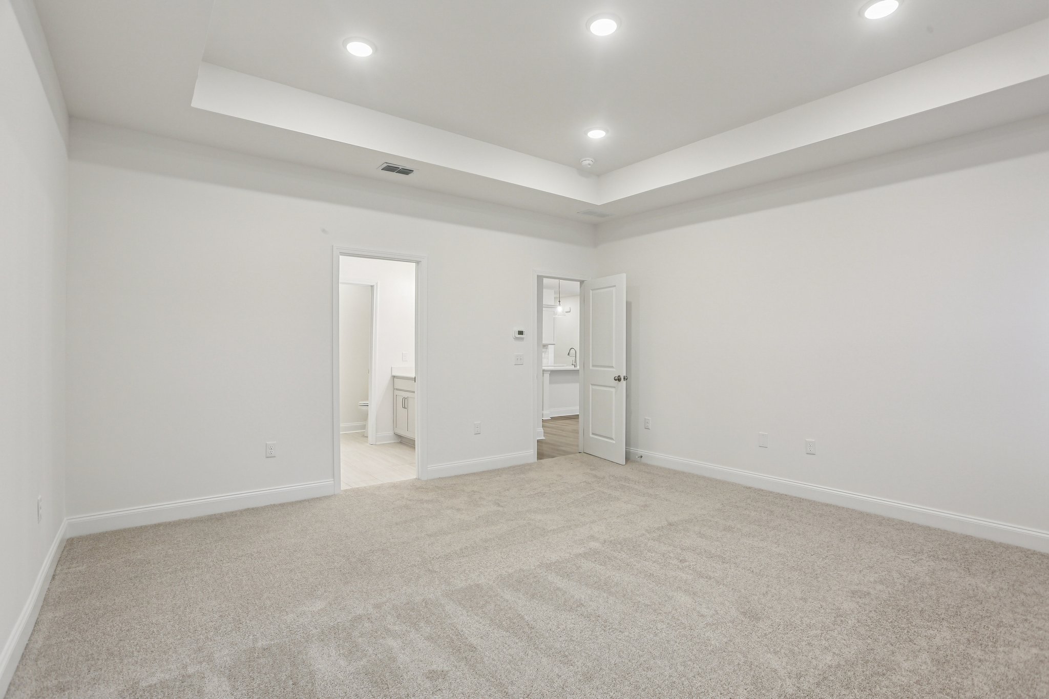 Dahlia Dr-S0303-022.jpg