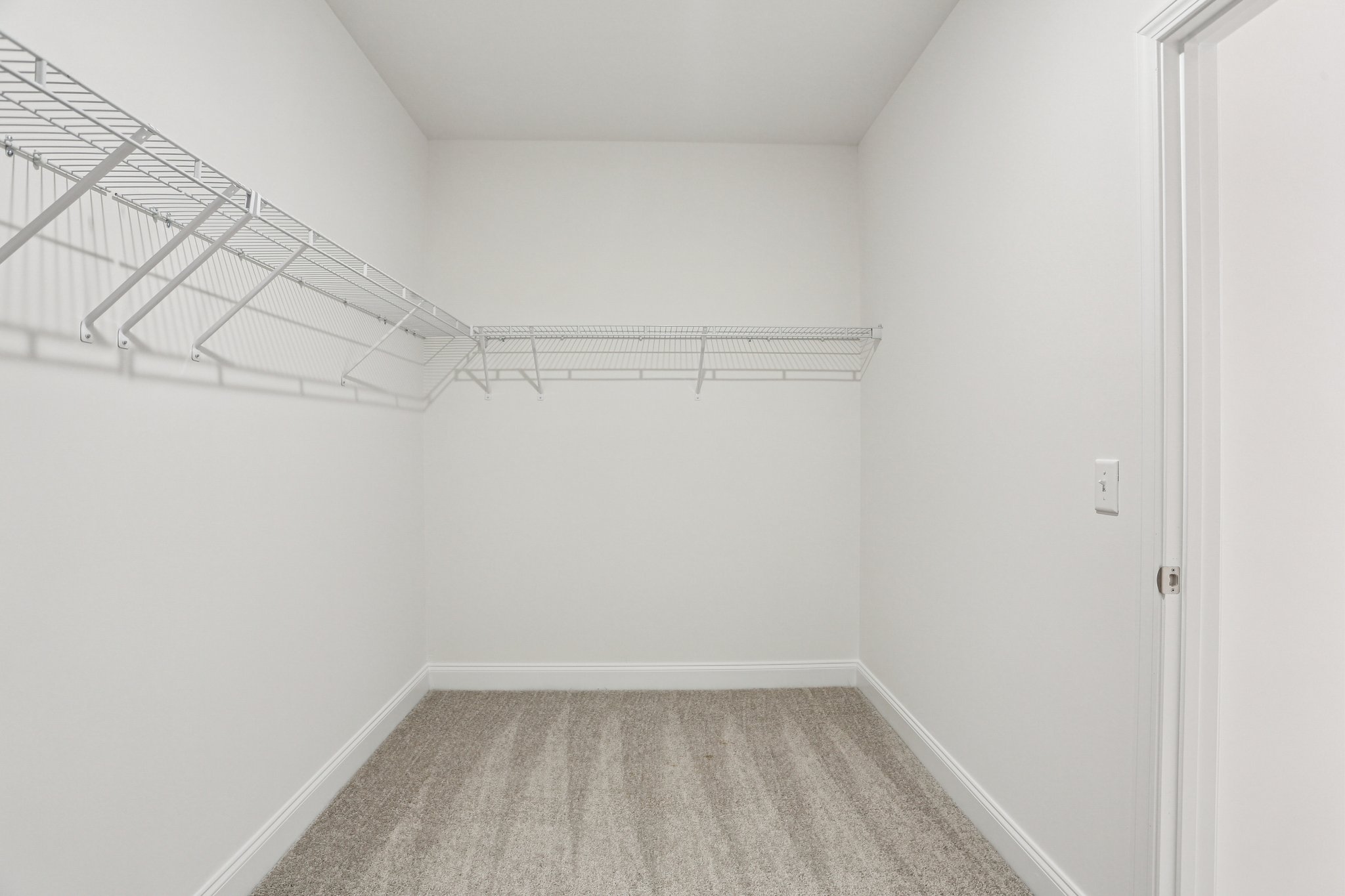 Dahlia Dr-S0303-026.jpg