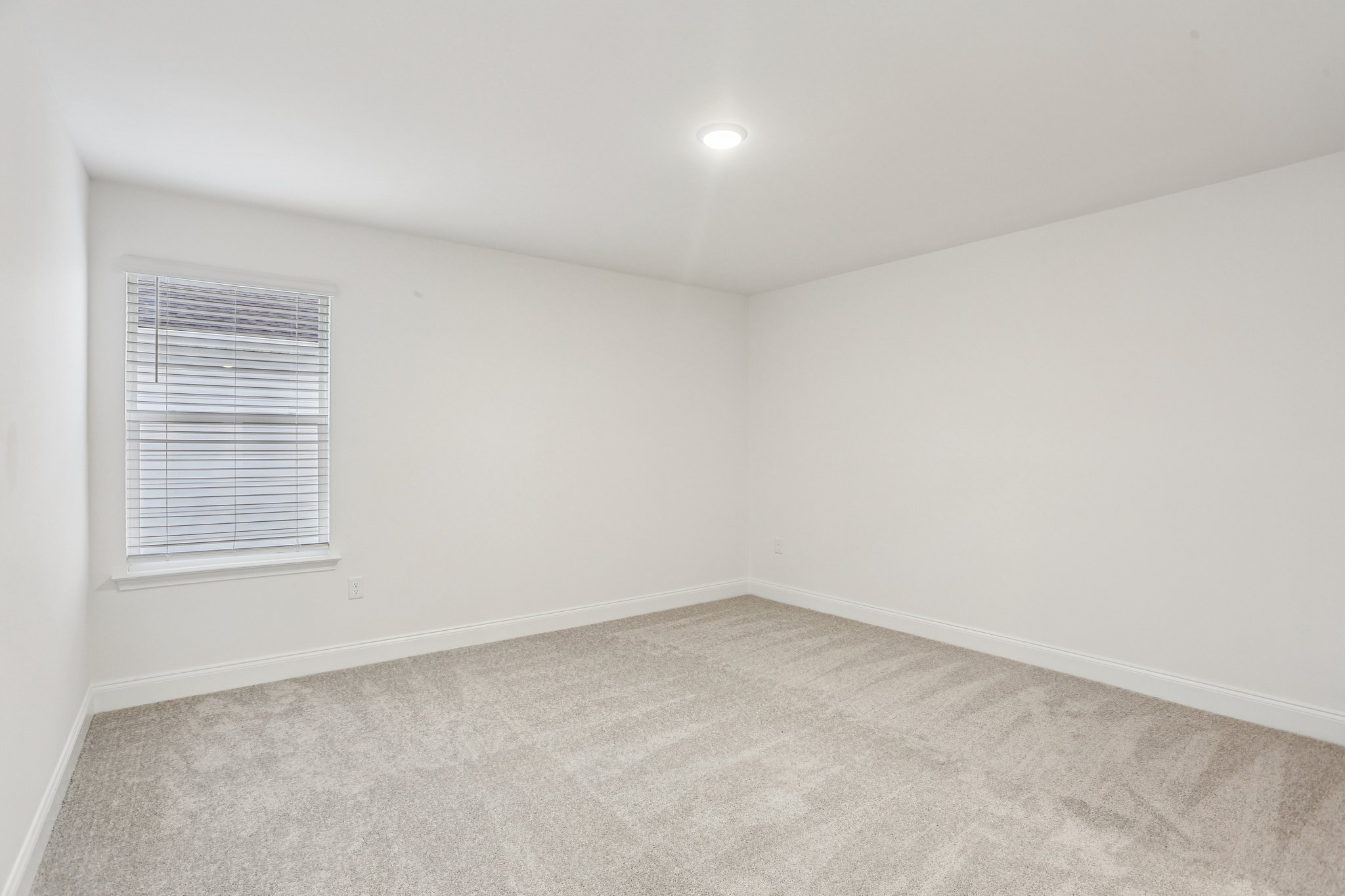 Dahlia Dr-S0303-035.jpg