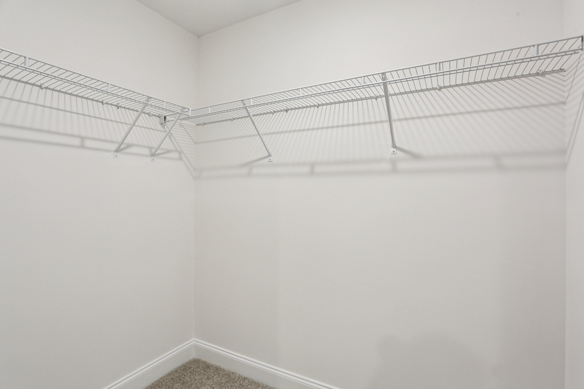 Dahlia Dr-S0303-037.jpg