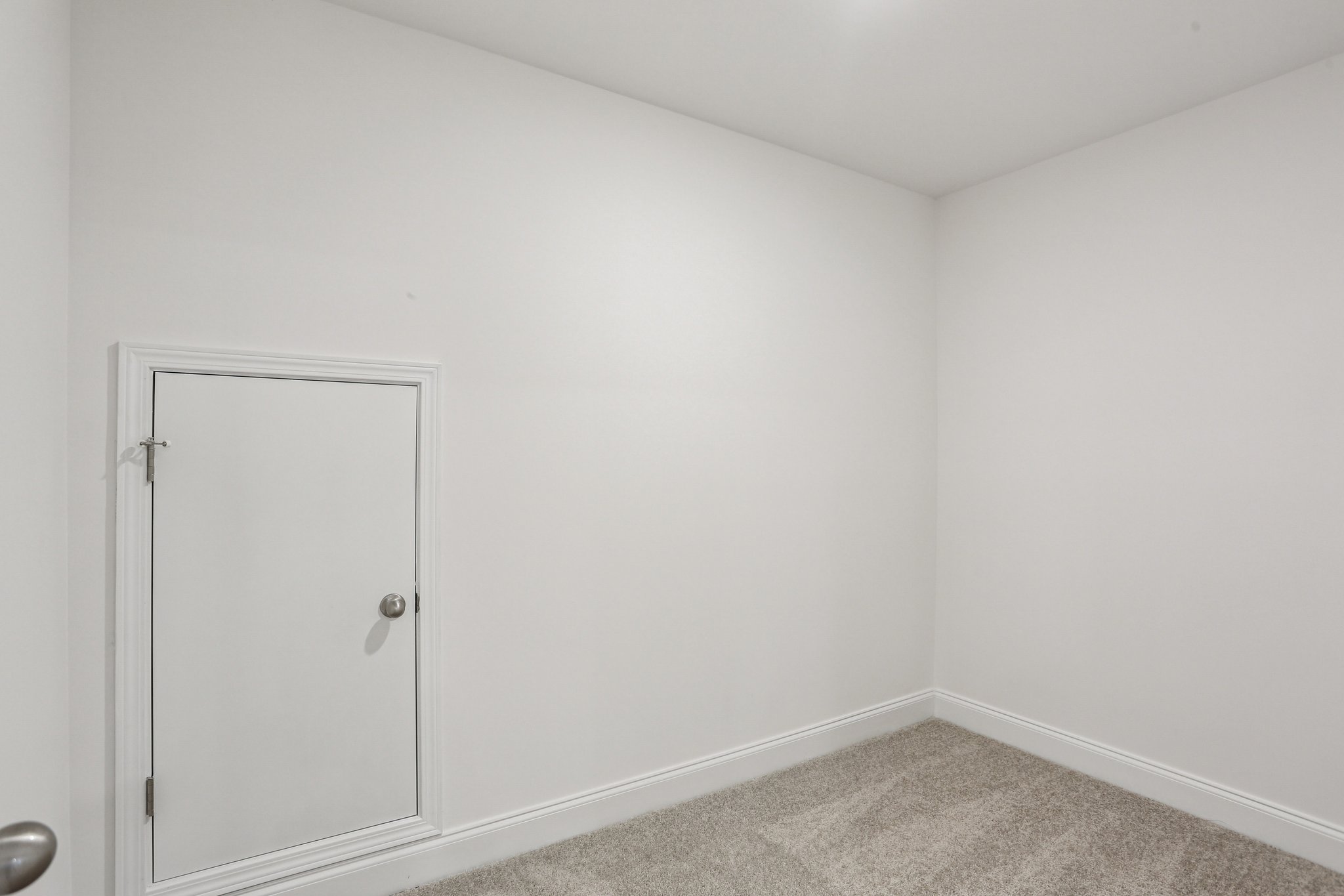 Dahlia Dr-S0303-038.jpg