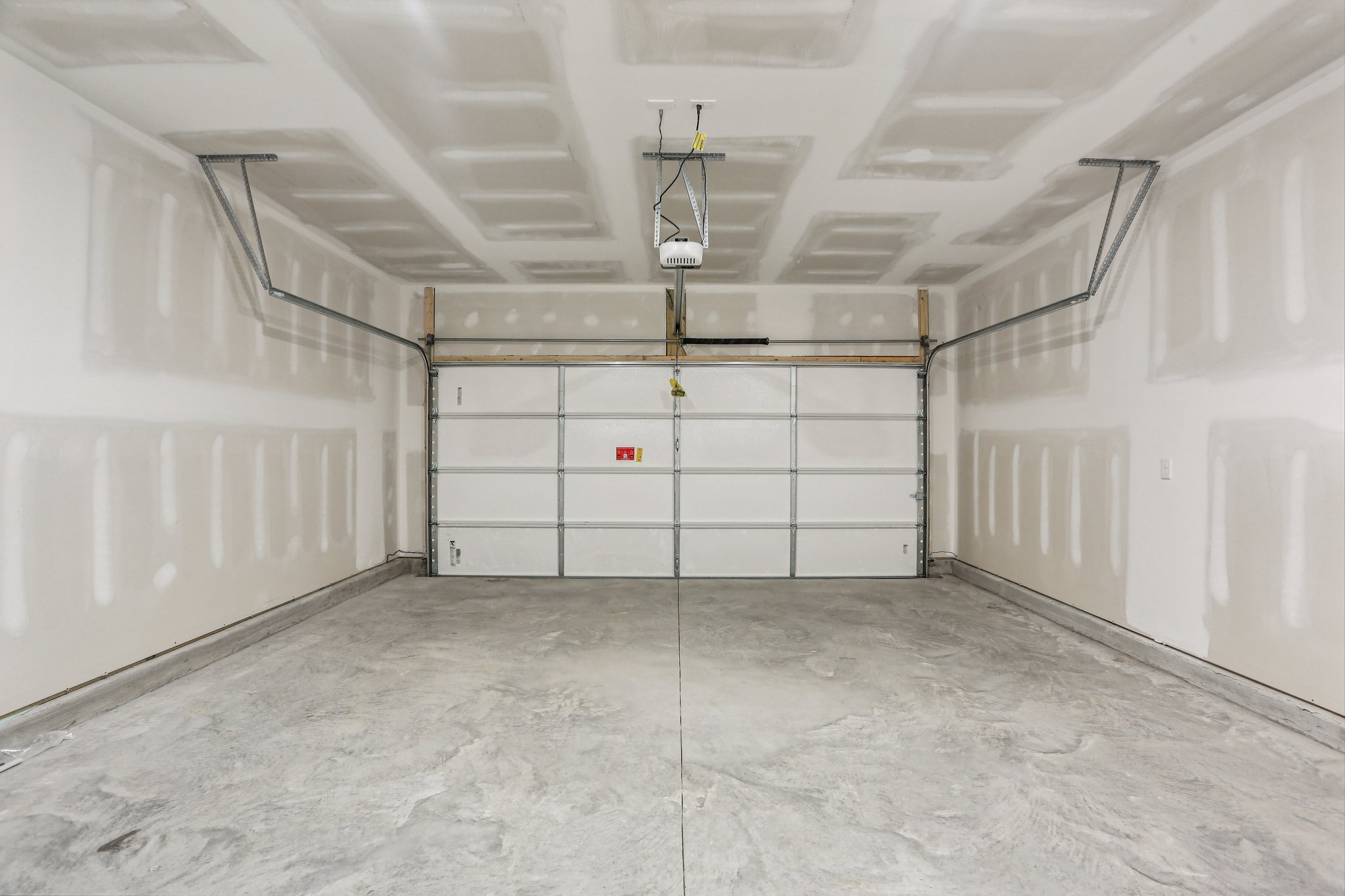 Dahlia Dr-S0303-039.jpg