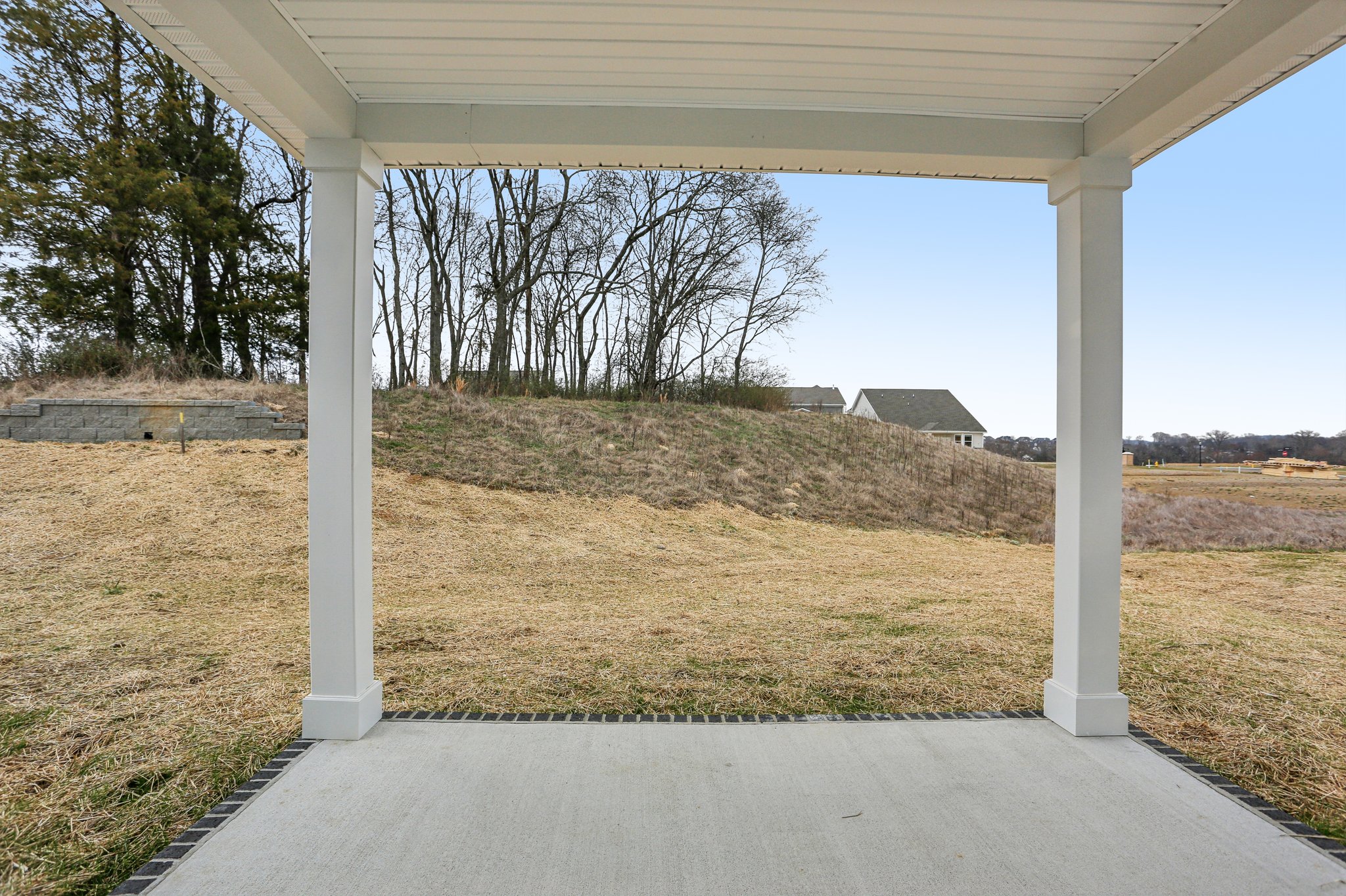 Dahlia Dr-S0303-040.jpg