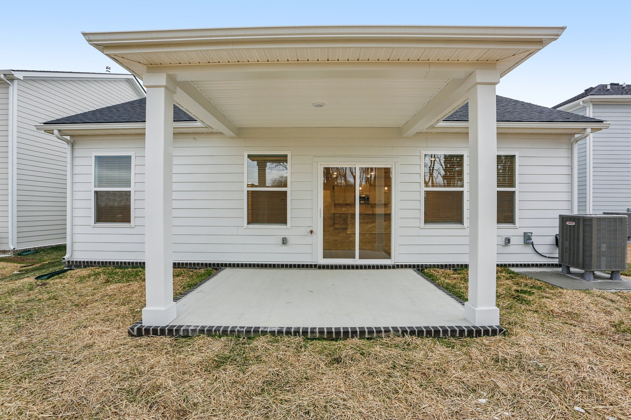 Dahlia Dr-S0303-041.jpg