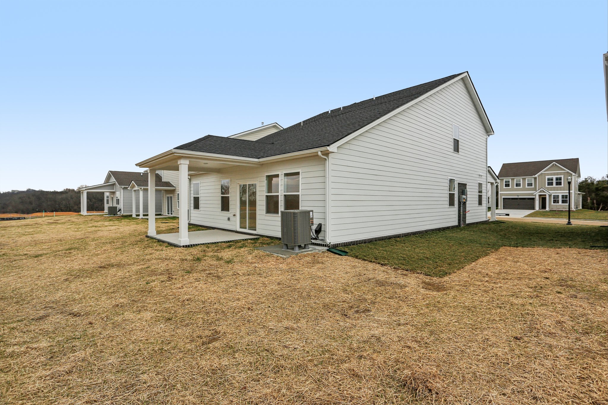 Dahlia Dr-S0303-042.jpg