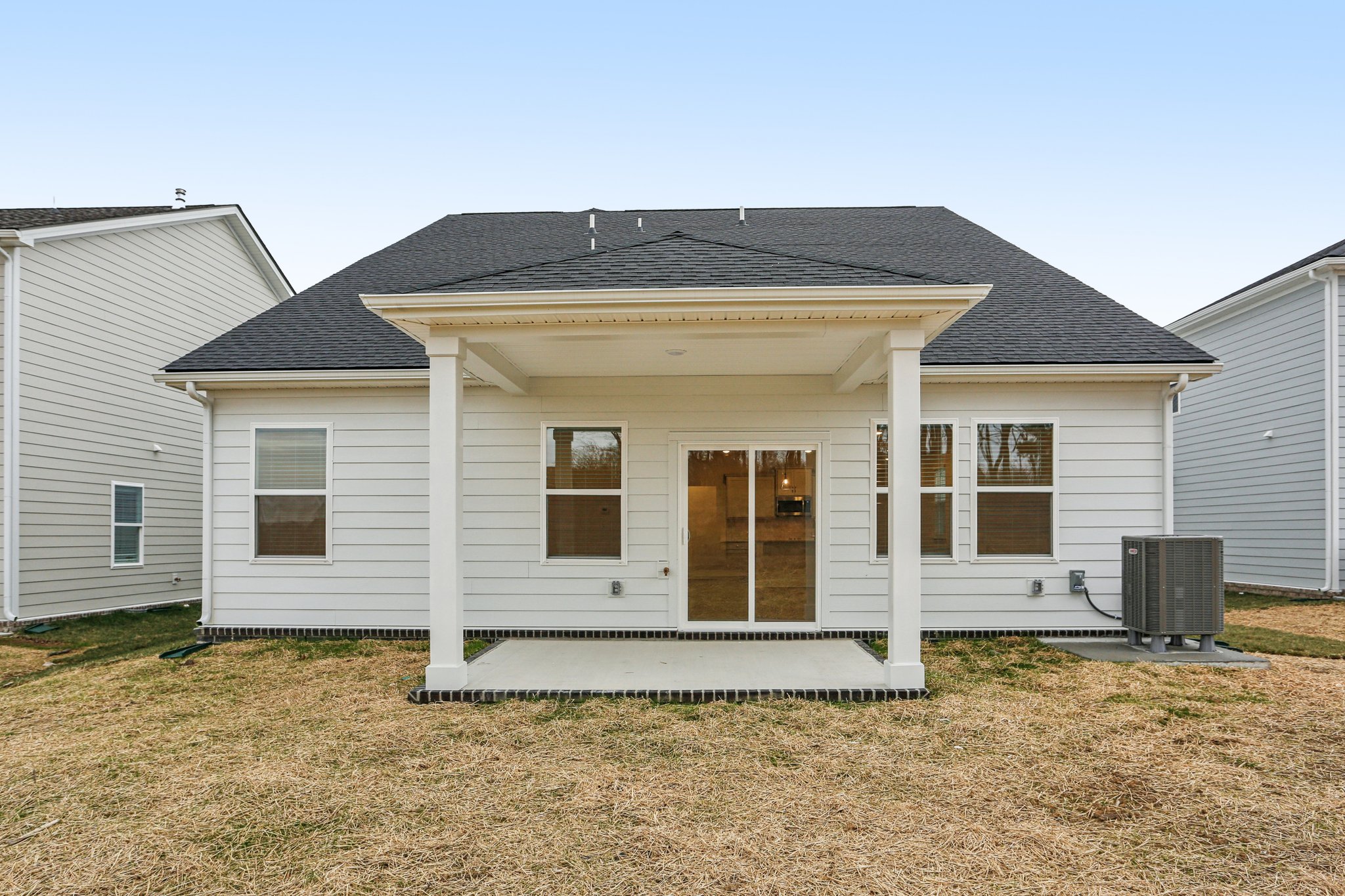 Dahlia Dr-S0303-043.jpg