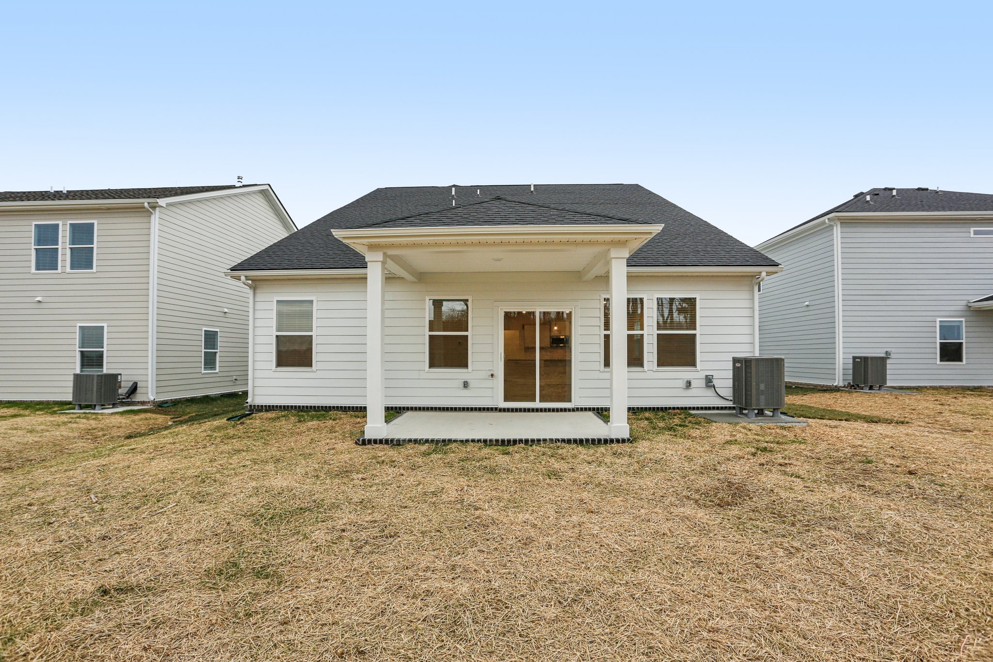 Dahlia Dr-S0303-044.jpg