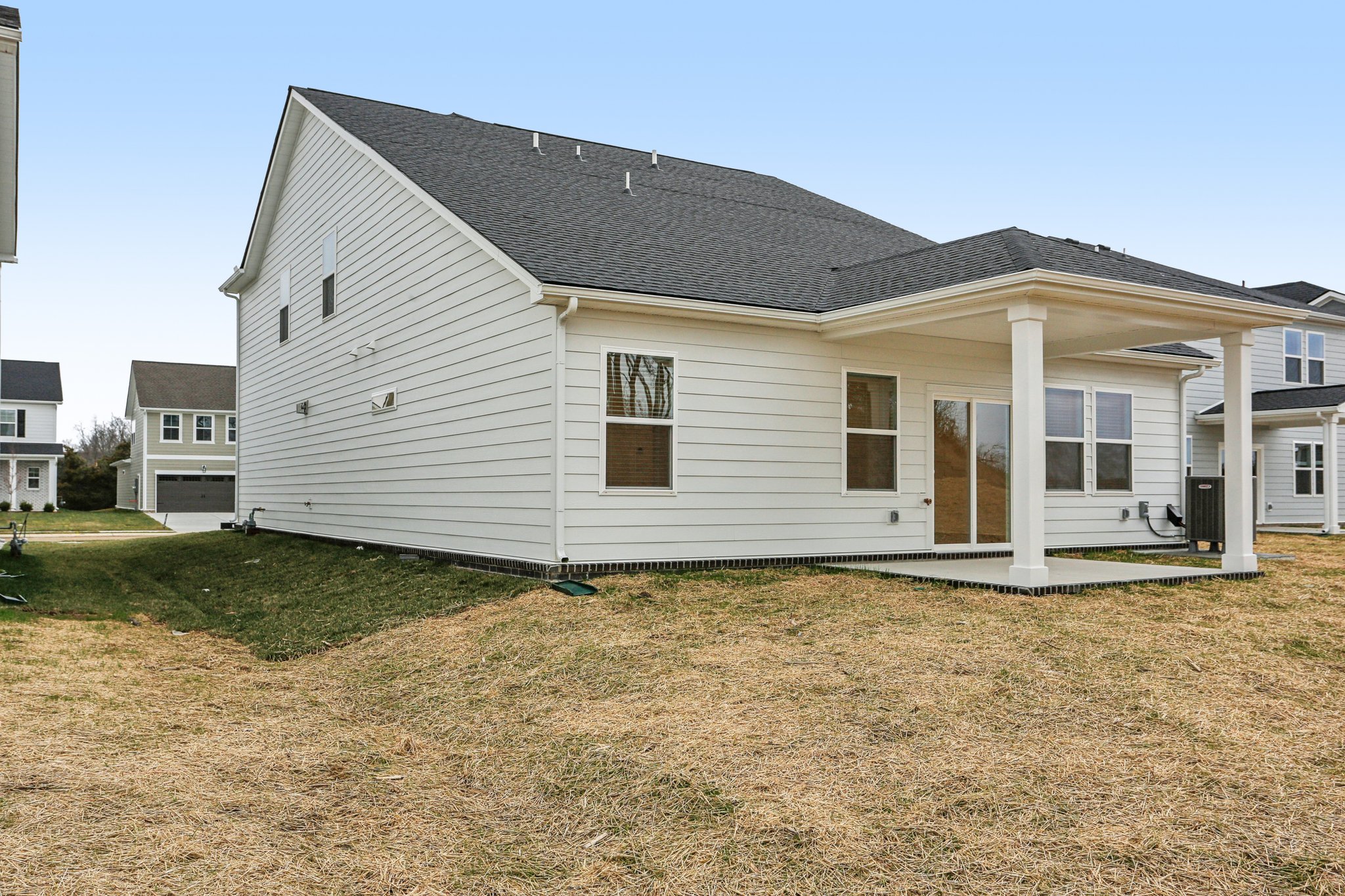 Dahlia Dr-S0303-045.jpg