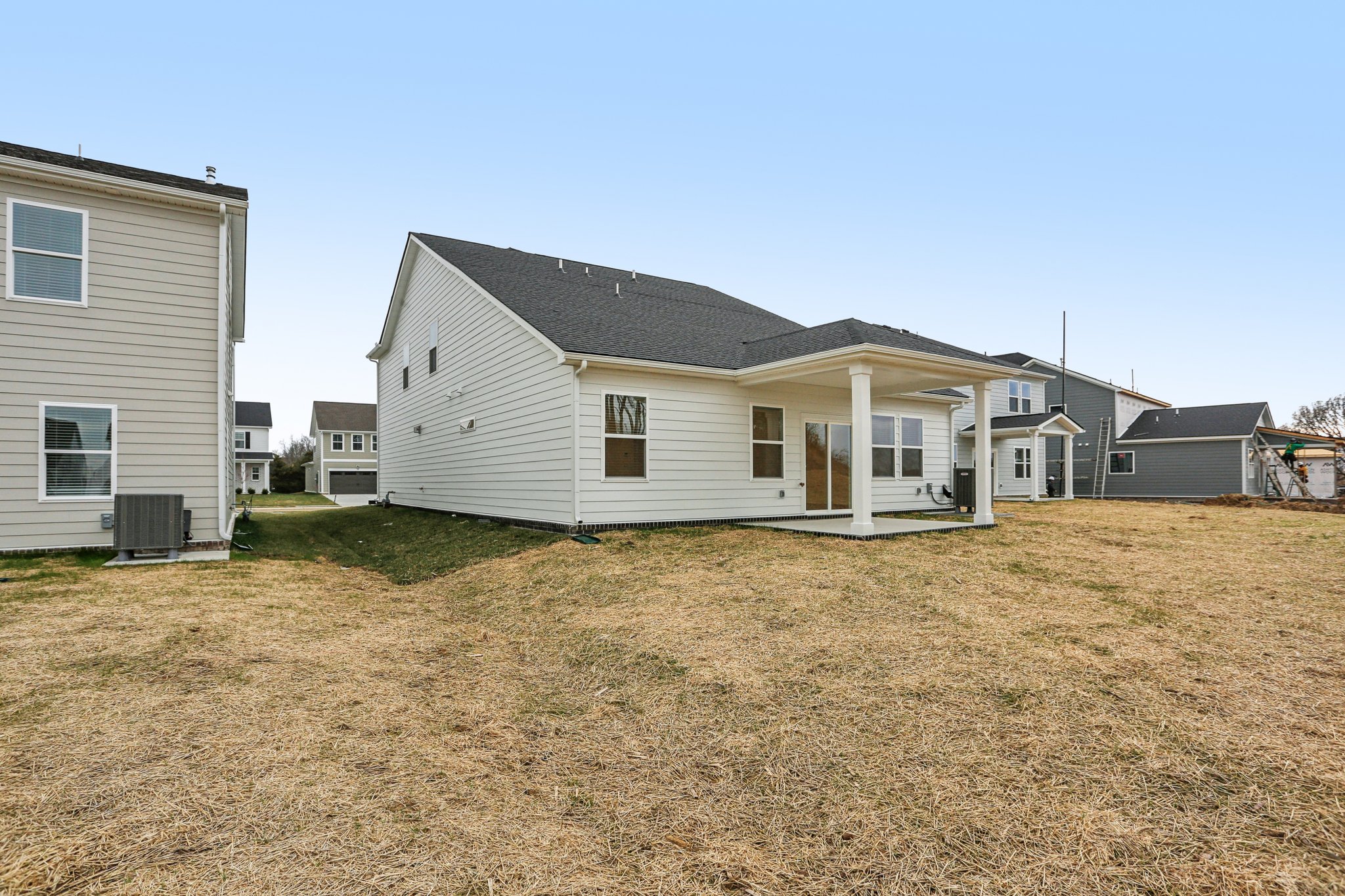 Dahlia Dr-S0303-046.jpg