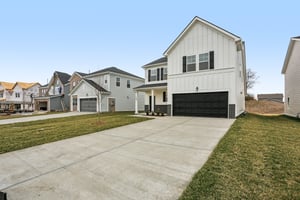 Dahlia Dr-S0303-003.jpg