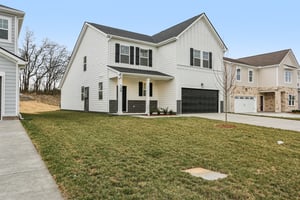 Dahlia Dr-S0303-005.jpg