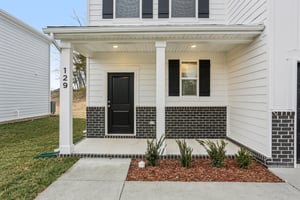 Dahlia Dr-S0303-007.jpg