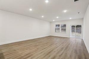 Dahlia Dr-S0303-009.jpg