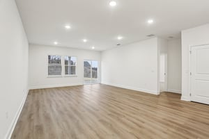 Dahlia Dr-S0303-010.jpg