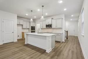 Dahlia Dr-S0303-013.jpg