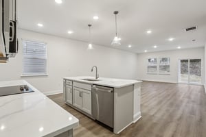 Dahlia Dr-S0303-017.jpg