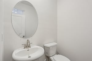 Dahlia Dr-S0303-018.jpg